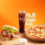 FAJR DÖNER HAUS